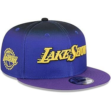 Amazon.co.jp 最新リリース: undefined の新着ランキングです。